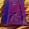 Libro XXII