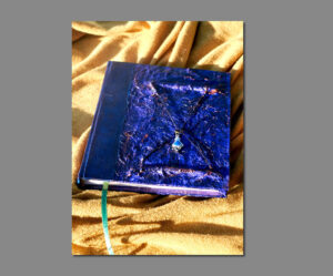 Libro XXXII